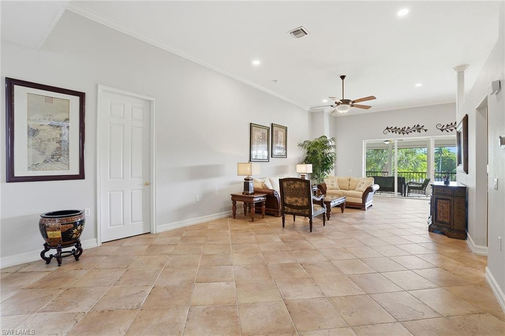 9250 Triana Ter 203 Property Photo 5