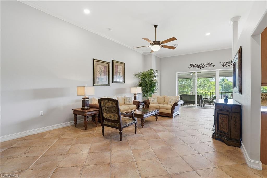 9250 Triana Ter 203 Property Photo 6