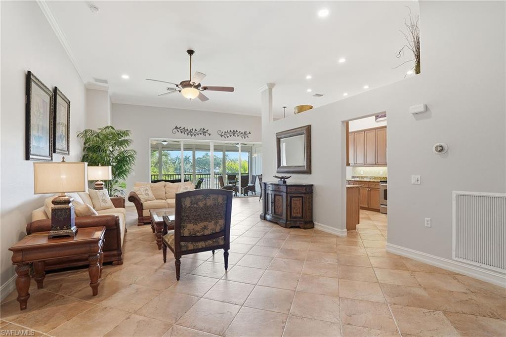 9250 Triana Ter 203 Property Photo 7
