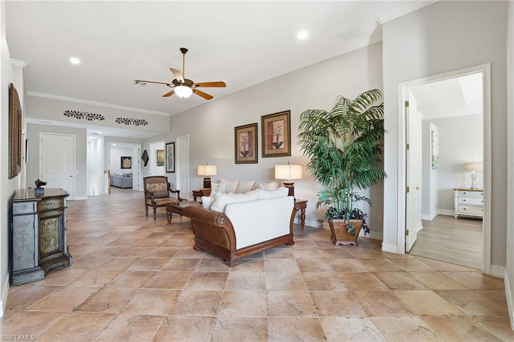 9250 Triana Ter 203 Property Photo 8