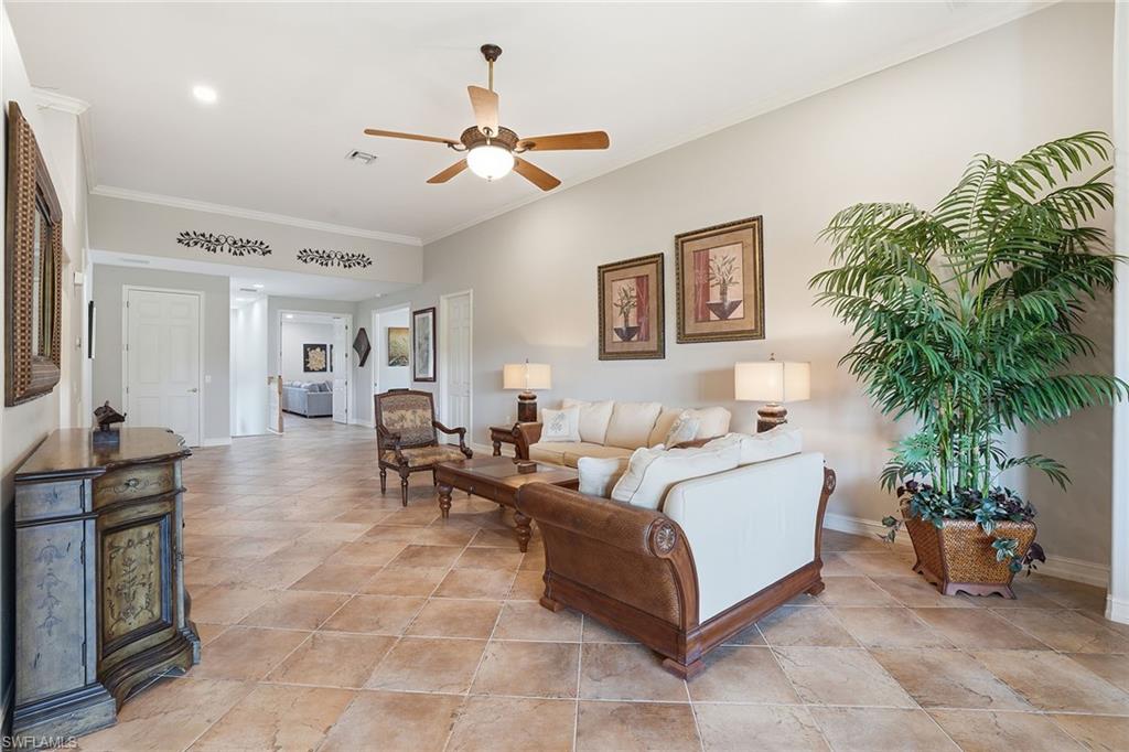 9250 Triana Ter 203 Property Photo 9