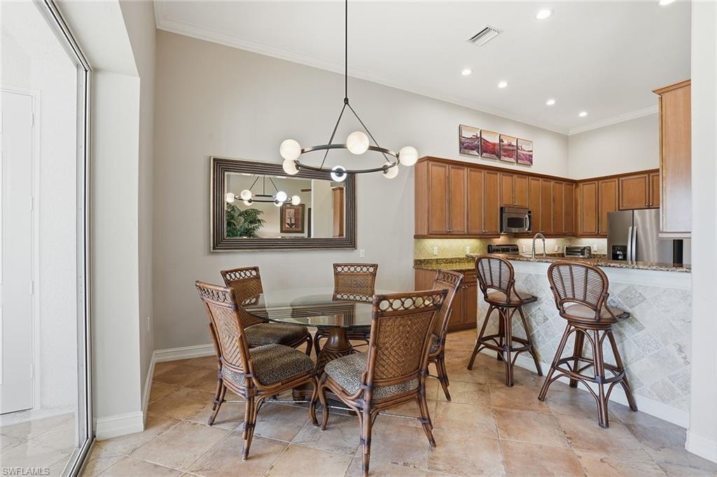 9250 Triana Ter 203 Property Photo 10