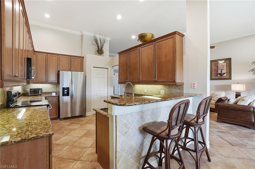 9250 Triana Ter 203 Property Photo 11
