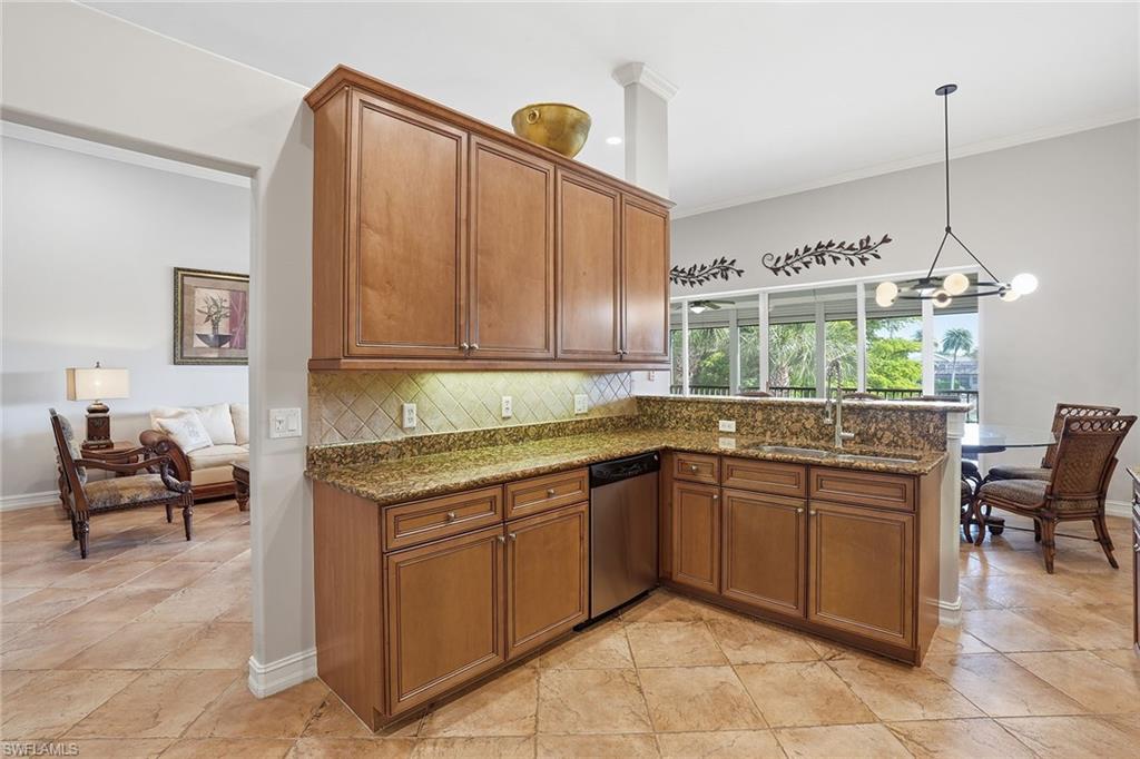 9250 Triana Ter 203 Property Photo 13