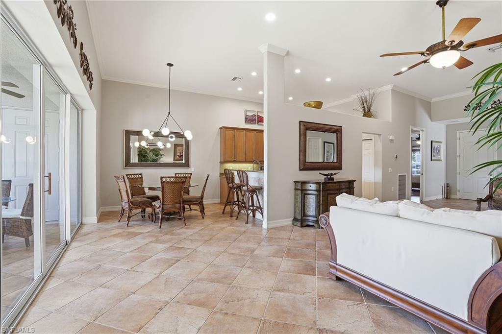 9250 Triana Ter 203 Property Photo 14