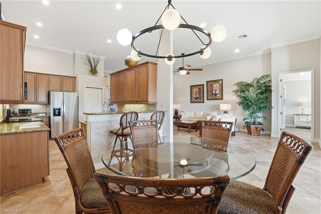 9250 Triana Ter 203 Property Photo 15