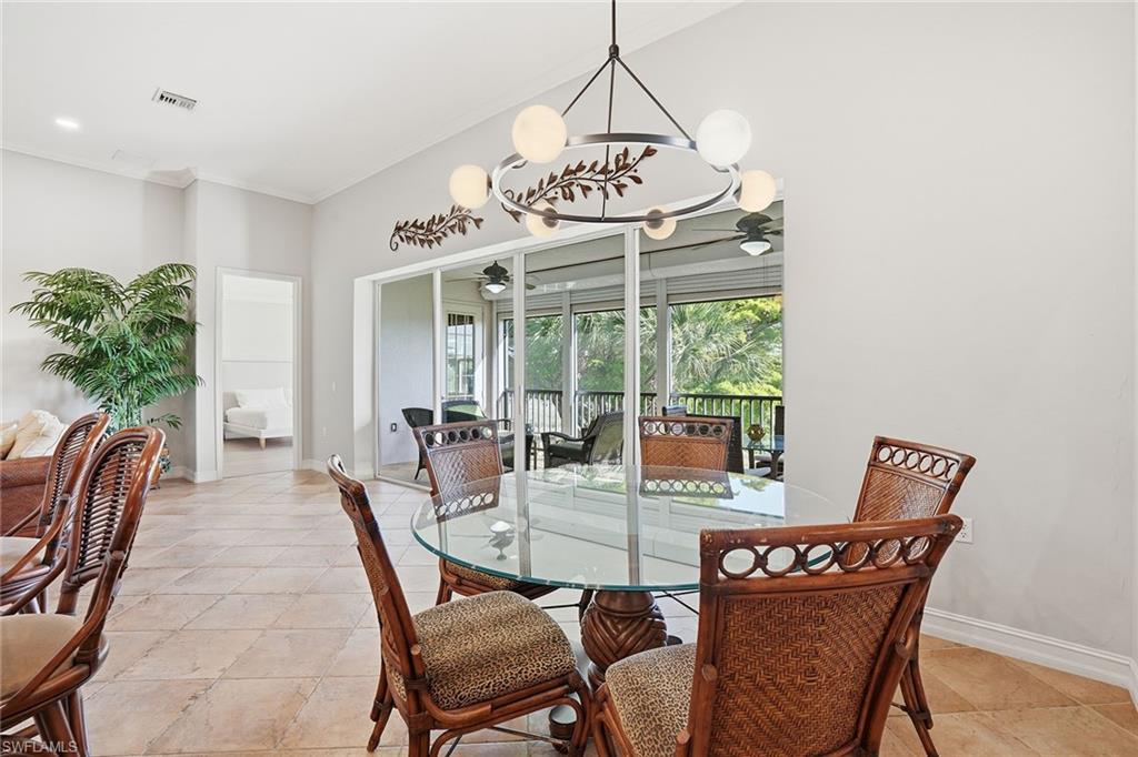 9250 Triana Ter 203 Property Photo 16