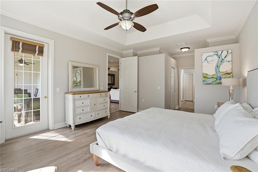 9250 Triana Ter 203 Property Photo 19