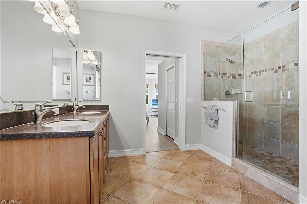 9250 Triana Ter 203 Property Photo 20