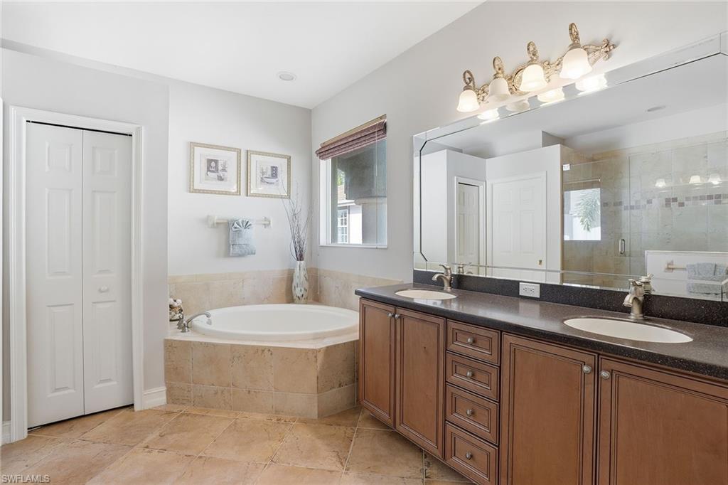 9250 Triana Ter 203 Property Photo 21