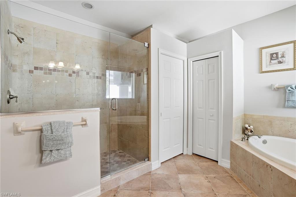 9250 Triana Ter 203 Property Photo 22