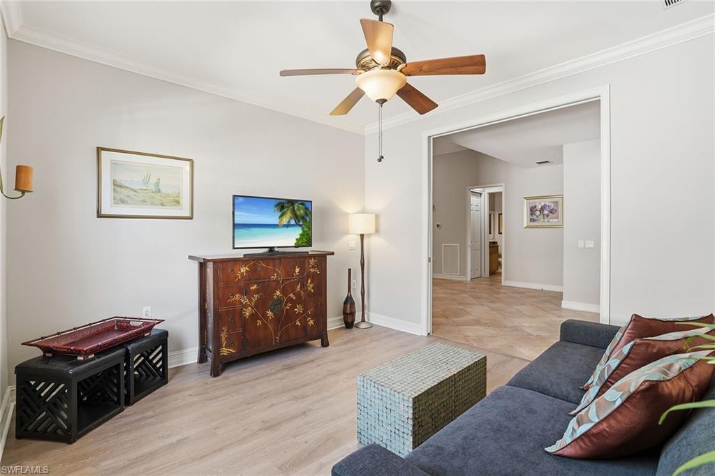 9250 Triana Ter 203 Property Photo 23