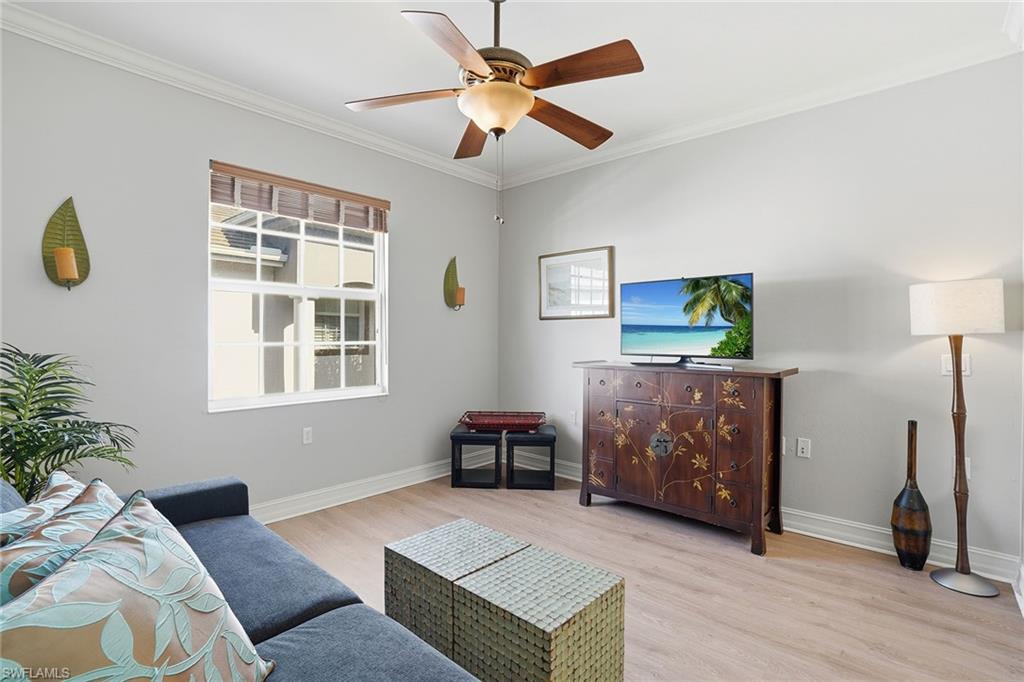 9250 Triana Ter 203 Property Photo 25