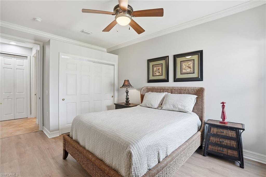 9250 Triana Ter 203 Property Photo 26