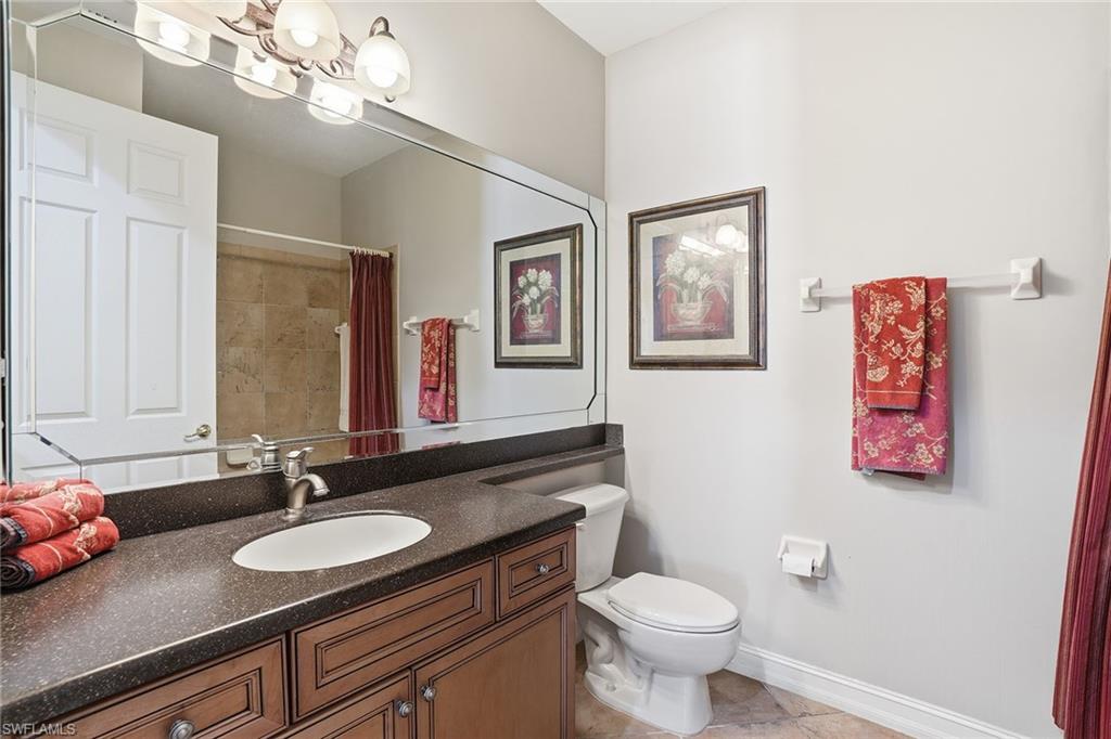 9250 Triana Ter 203 Property Photo 28