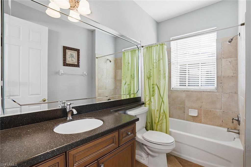 9250 Triana Ter 203 Property Photo 32