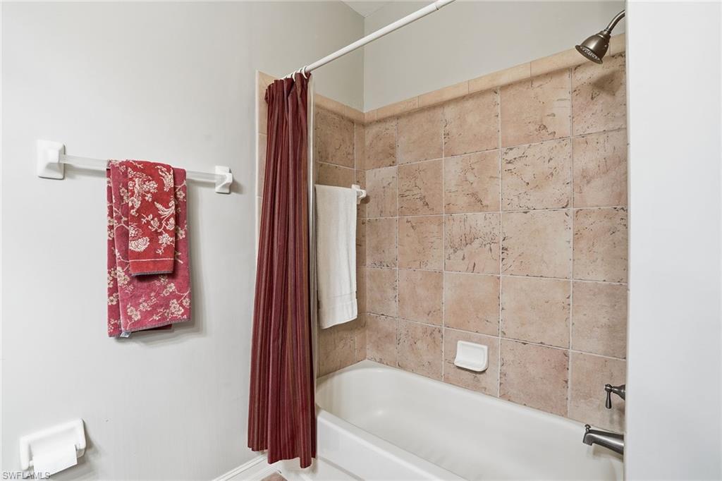 9250 Triana Ter 203 Property Photo 33