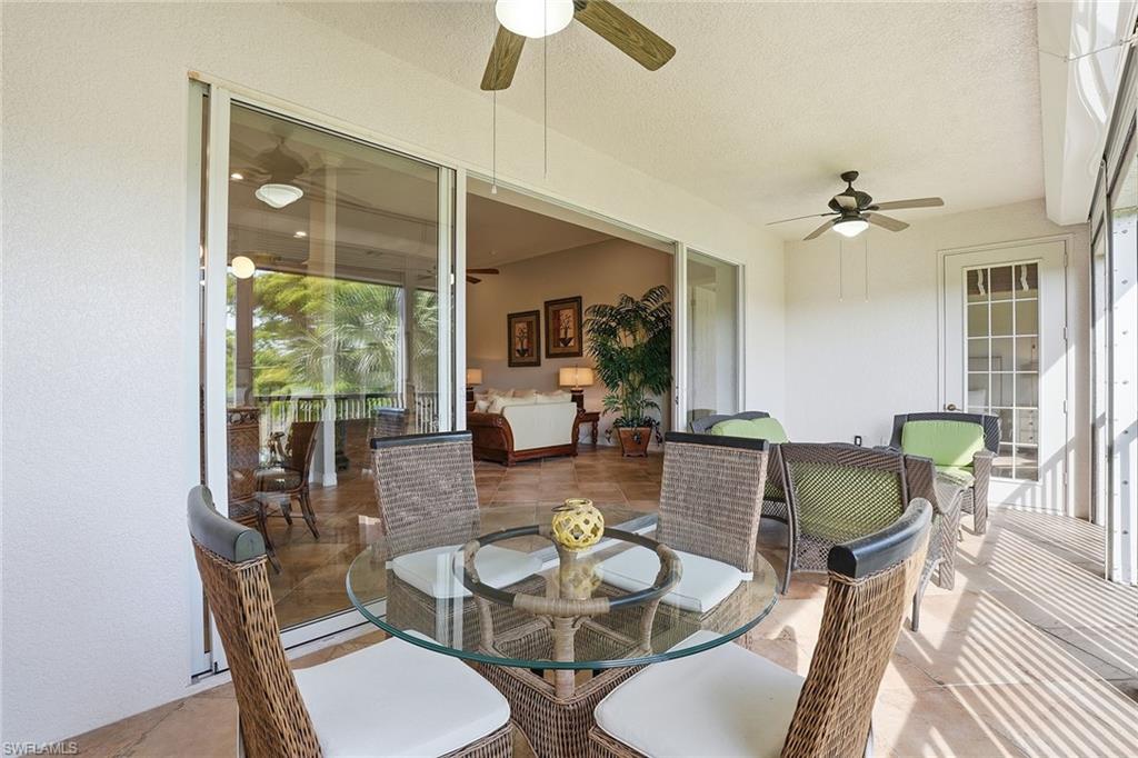 9250 Triana Ter 203 Property Photo 34