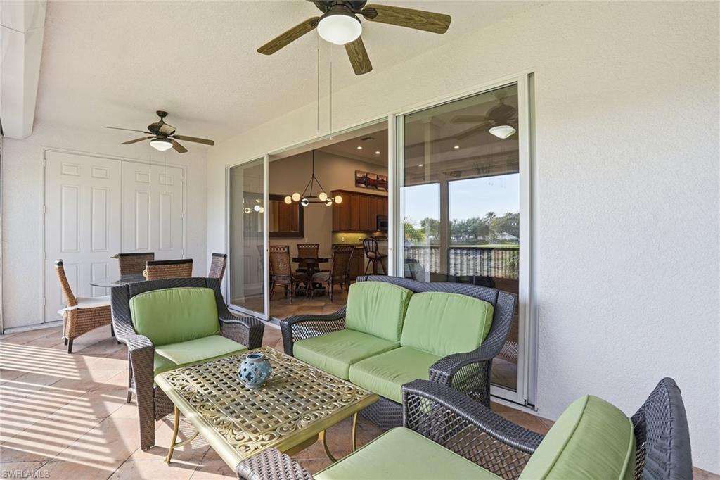 9250 Triana Ter 203 Property Photo 35