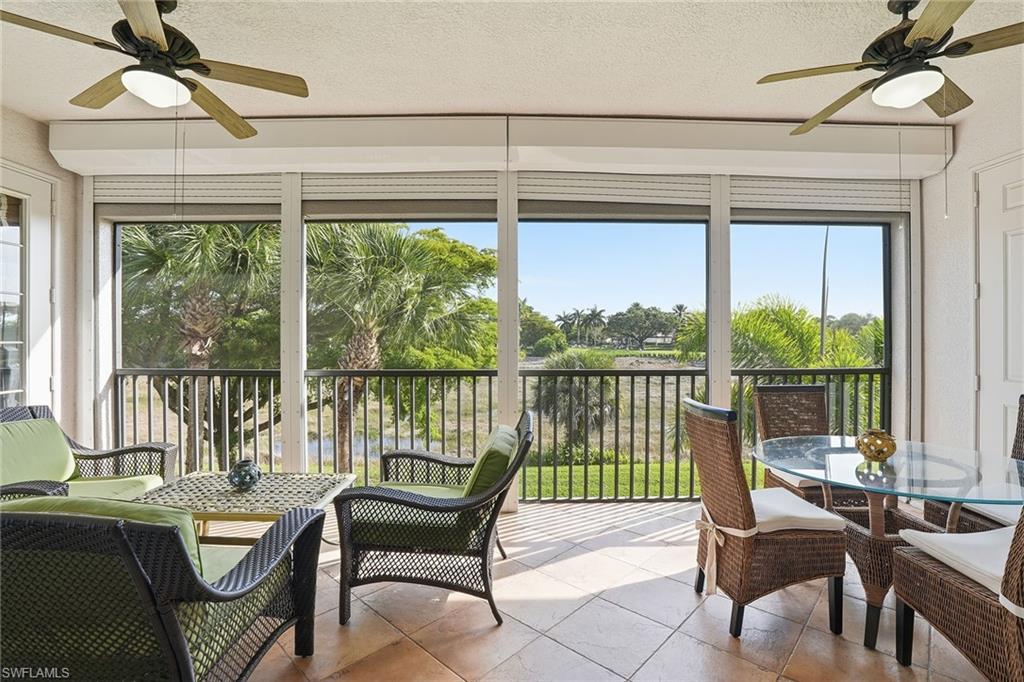 9250 Triana Ter 203 Property Photo 36