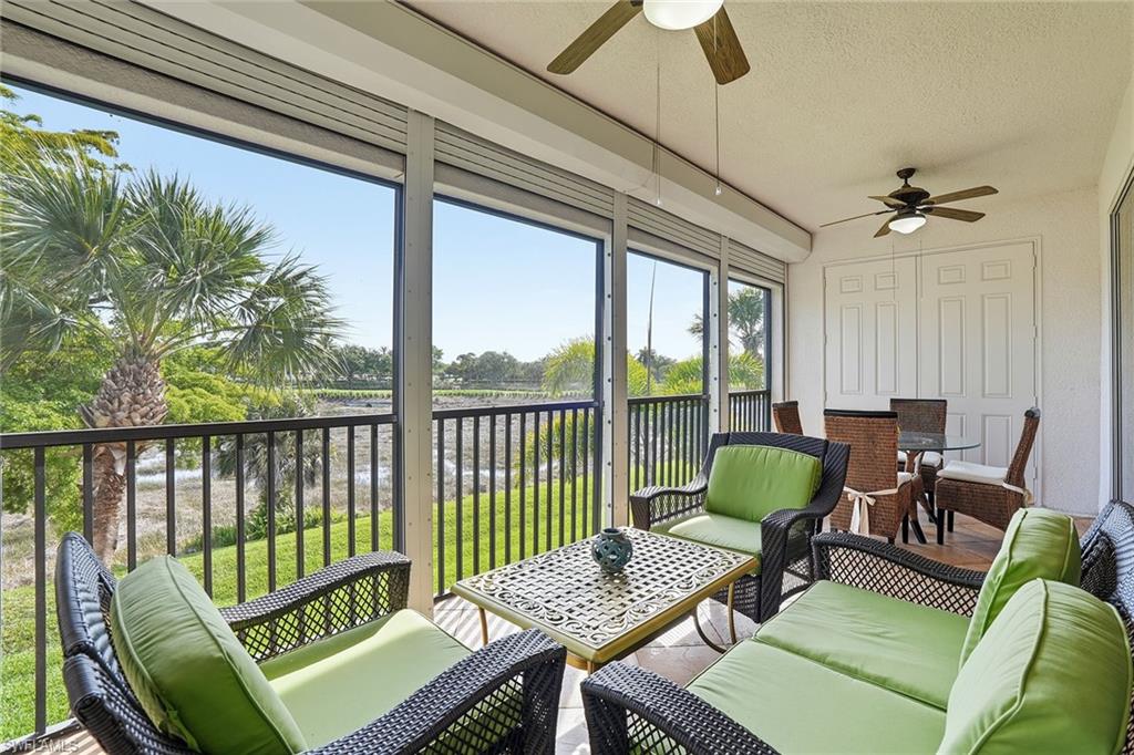 9250 Triana Ter 203 Property Photo 38