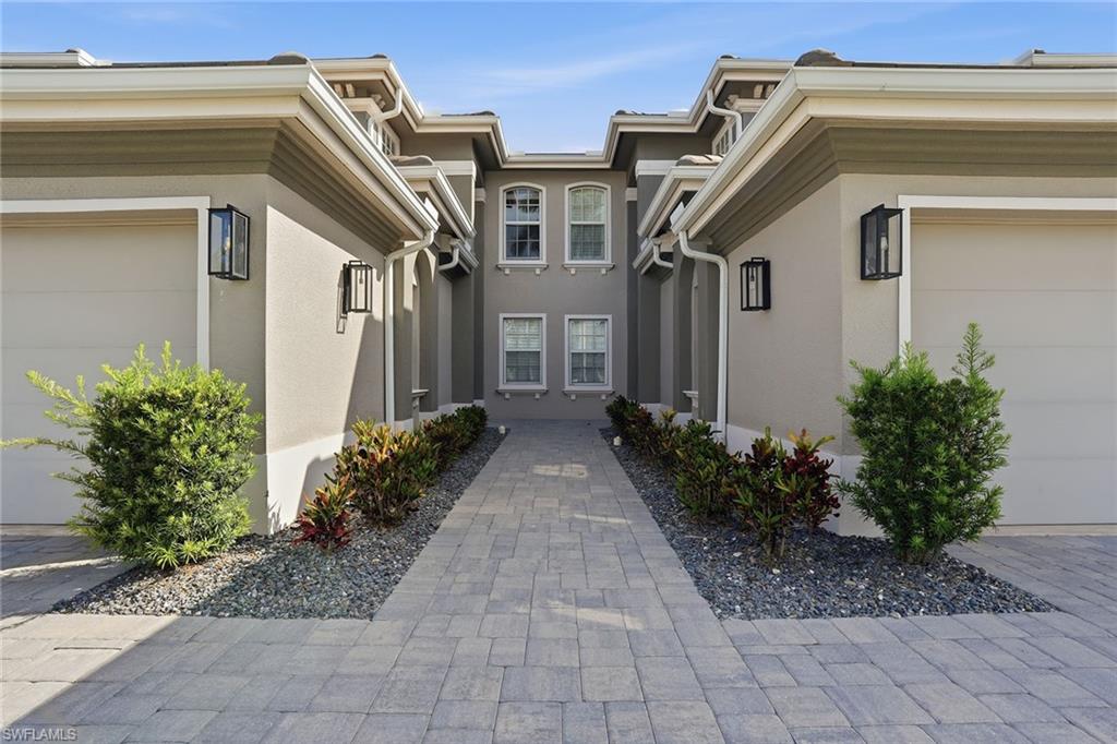9250 Triana Ter 203 Property Photo 40