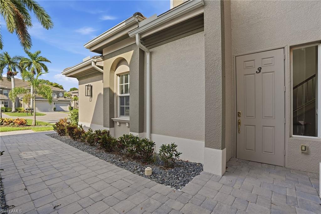 9250 Triana Ter 203 Property Photo 41