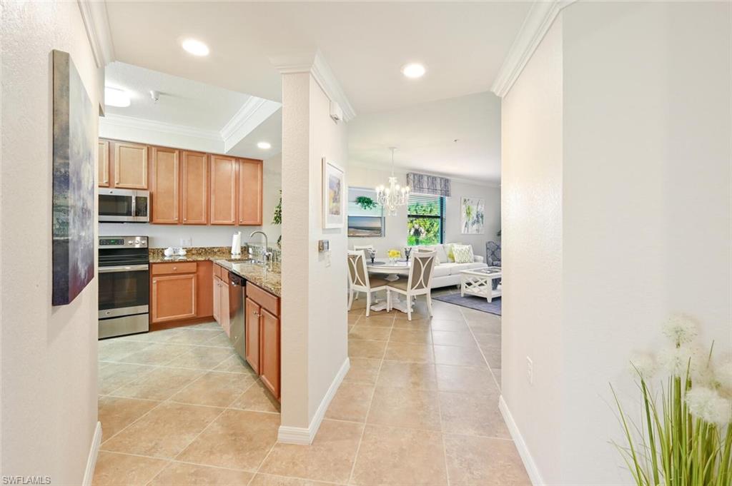 9834 Giaveno Cir 1711 Property Photo 2