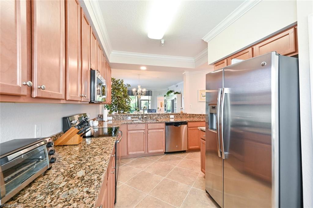 9834 Giaveno Cir 1711 Property Photo 3