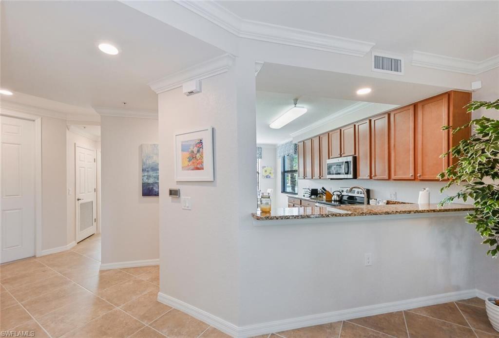 9834 Giaveno Cir 1711 Property Photo 6