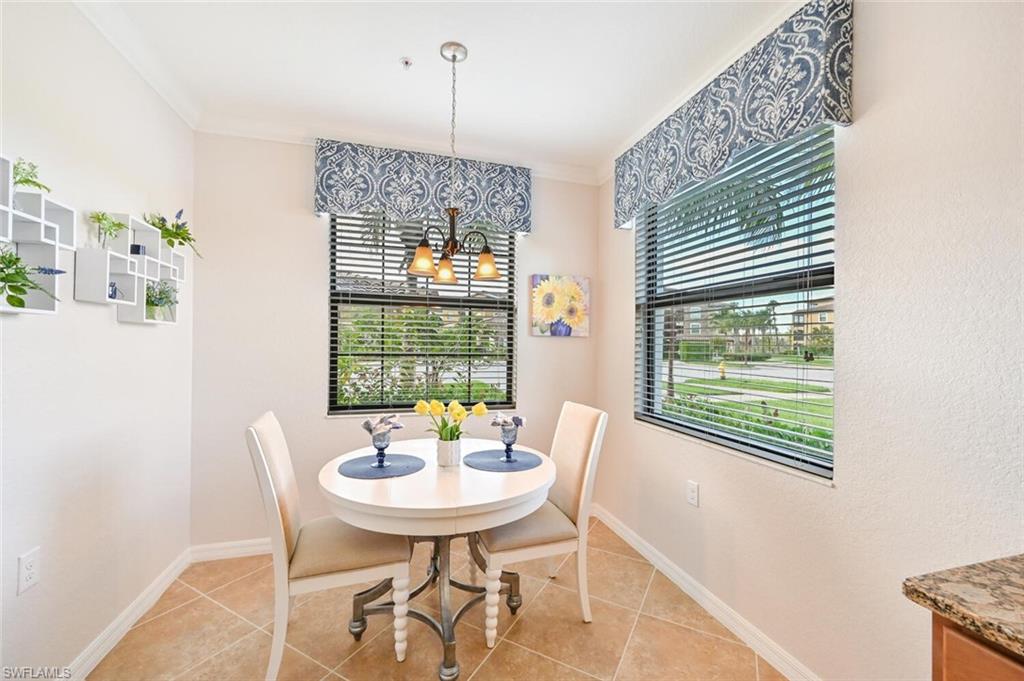 9834 Giaveno Cir 1711 Property Photo 7