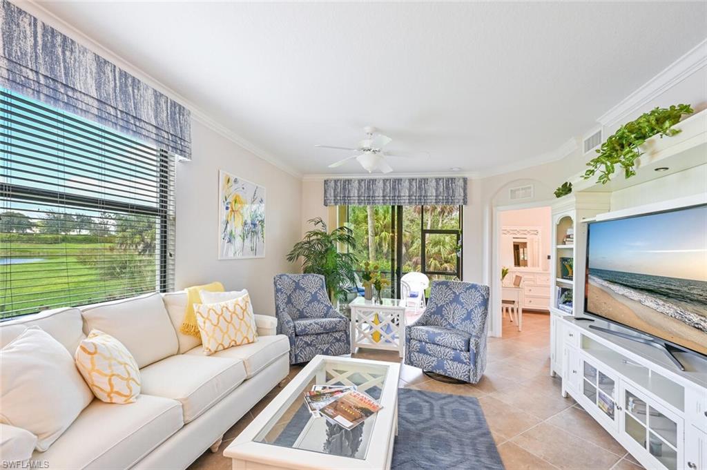 9834 Giaveno Cir 1711 Property Photo 10