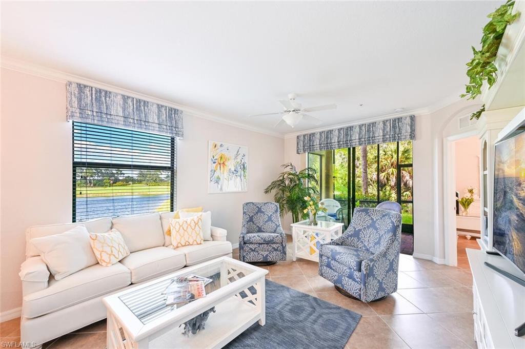 9834 Giaveno Cir 1711 Property Photo 11