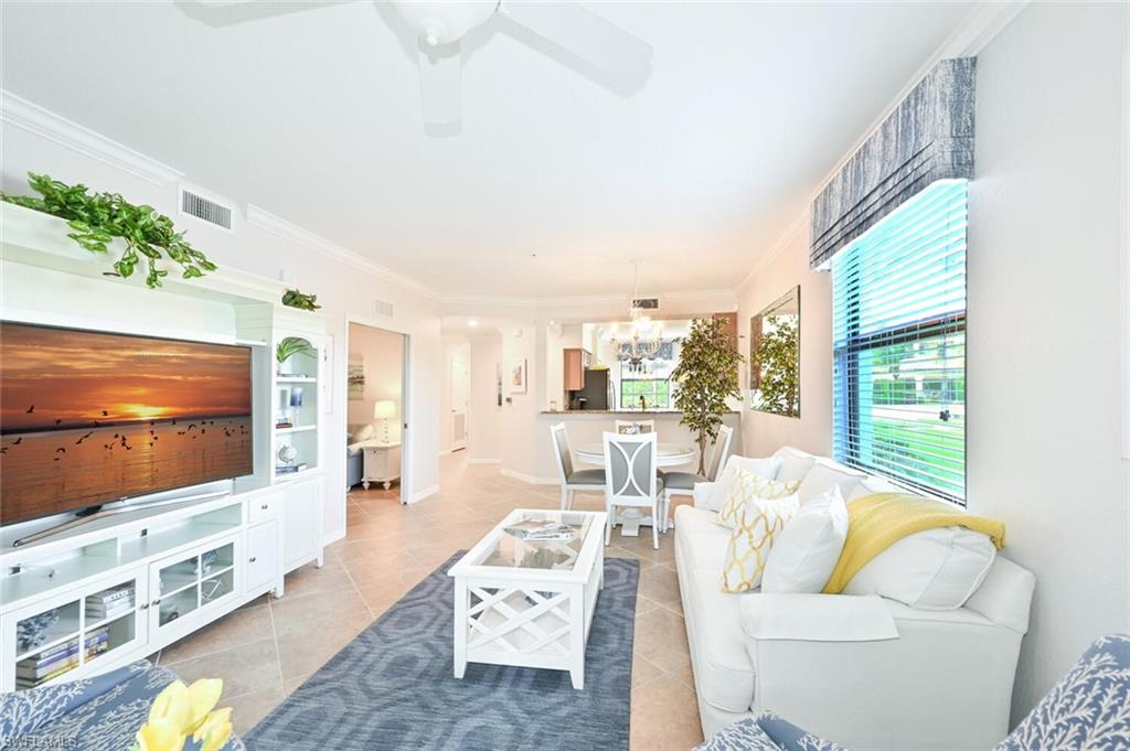 9834 Giaveno Cir 1711 Property Photo 12