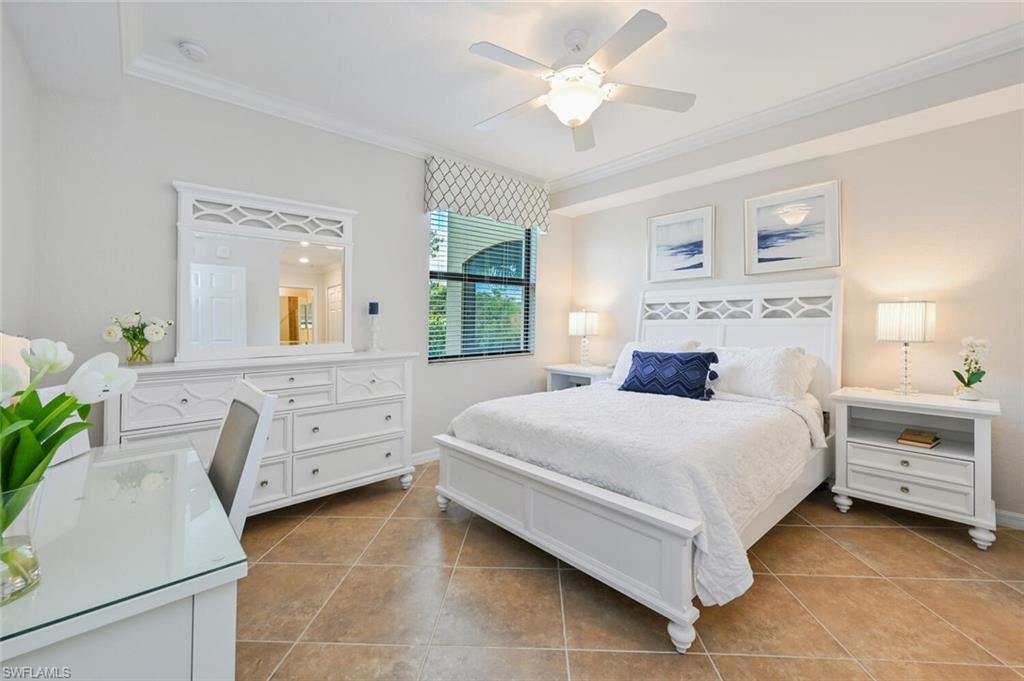 9834 Giaveno Cir 1711 Property Photo 14