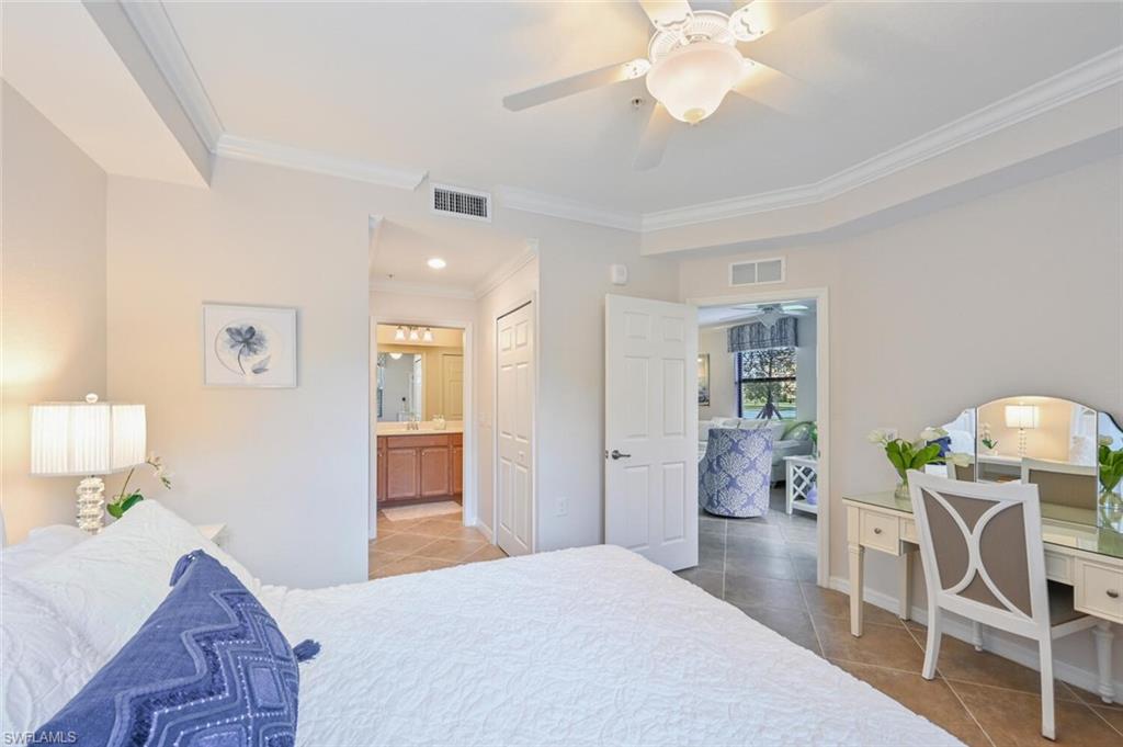9834 Giaveno Cir 1711 Property Photo 15