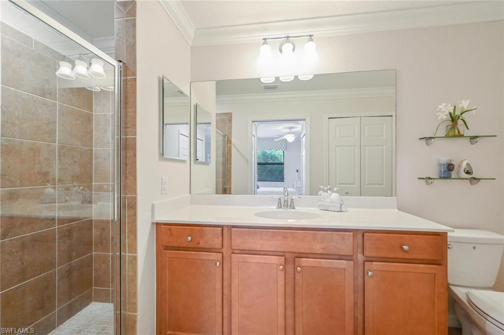 9834 Giaveno Cir 1711 Property Photo 16