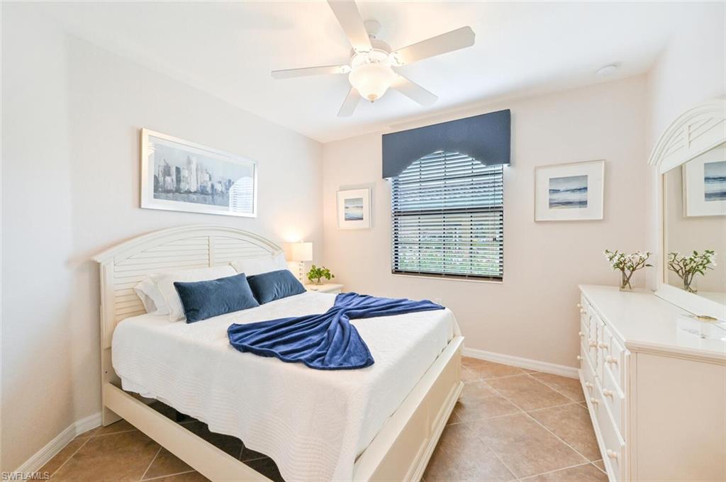 9834 Giaveno Cir 1711 Property Photo 17