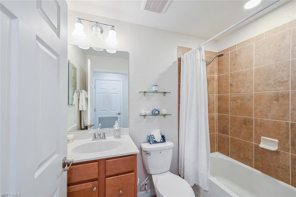 9834 Giaveno Cir 1711 Property Photo 18