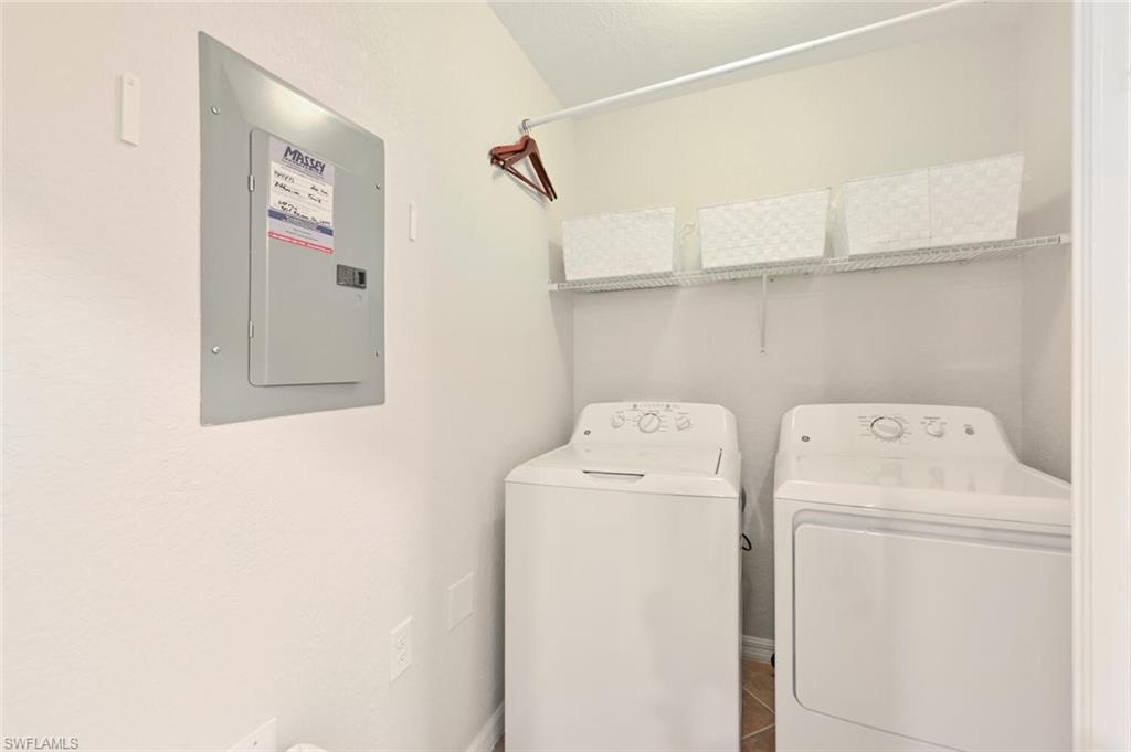9834 Giaveno Cir 1711 Property Photo 19
