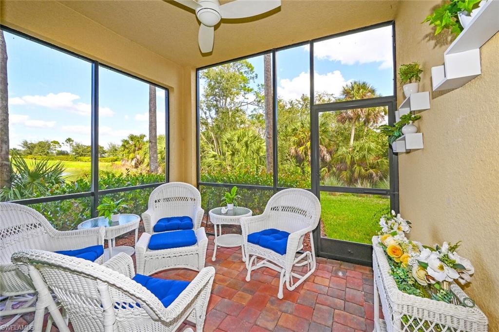 9834 Giaveno Cir 1711 Property Photo 20