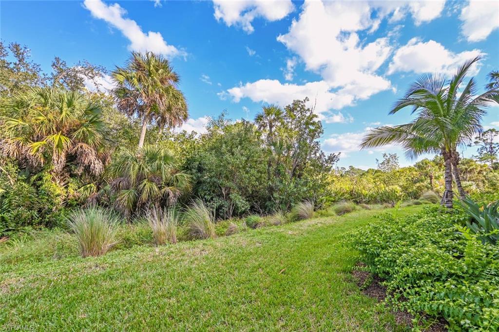 9834 Giaveno Cir 1711 Property Photo 22