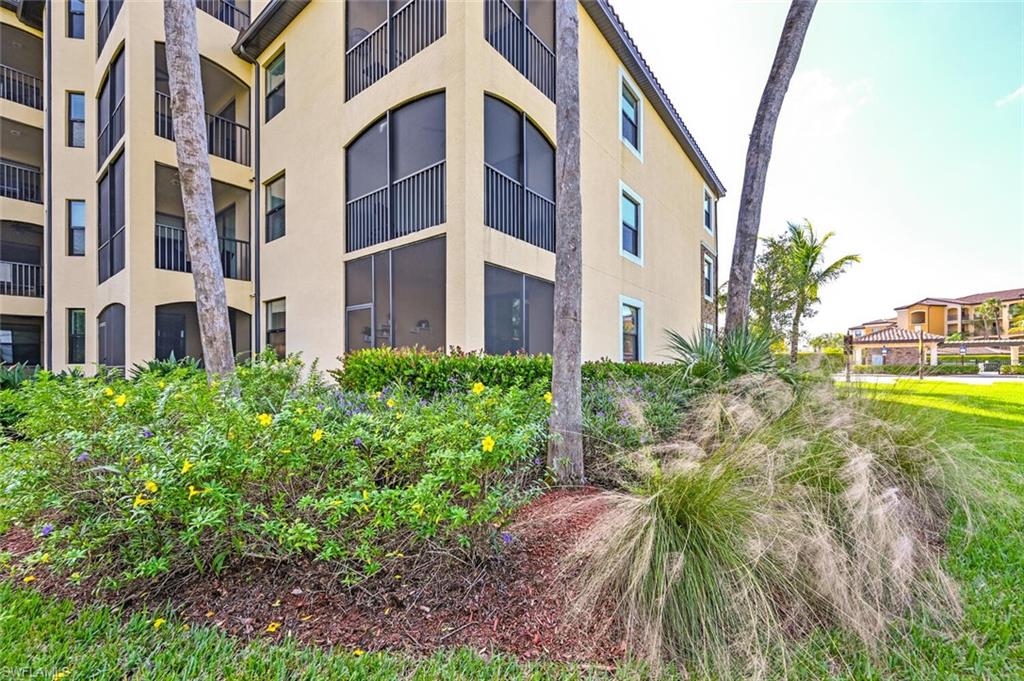 9834 Giaveno Cir 1711 Property Photo 25