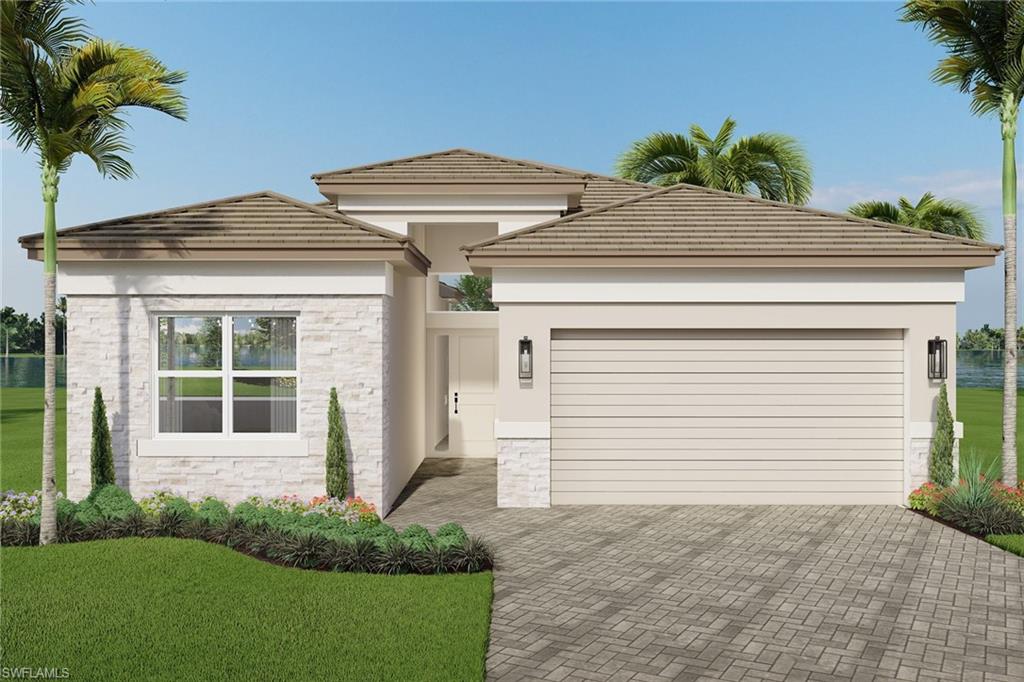 2550 Kingfisher DR Property Photo 1