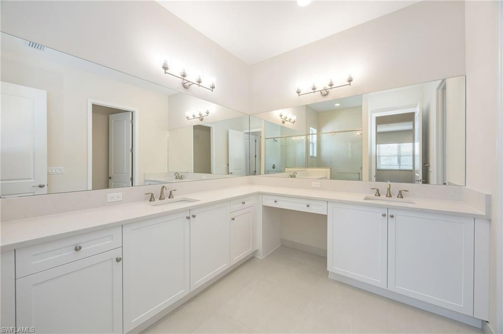 2550 Kingfisher Dr Property Photo 14