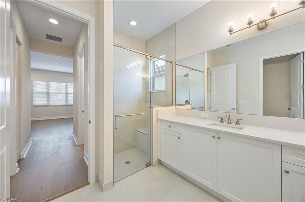 2550 Kingfisher Dr Property Photo 15