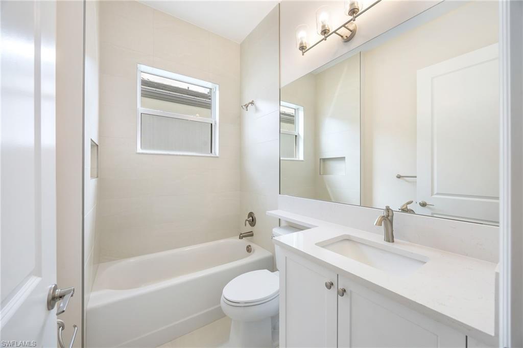 2550 Kingfisher Dr Property Photo 18