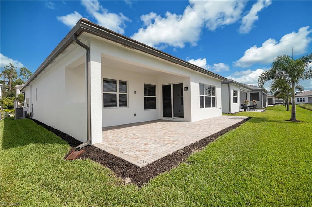 2550 Kingfisher Dr Property Photo 20
