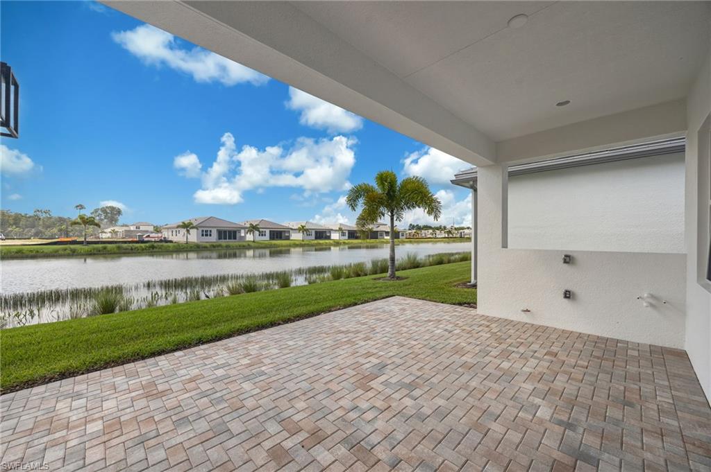 2550 Kingfisher Dr Property Photo 22