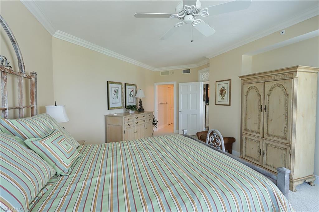 60 Seagate Dr 402 Property Photo 18